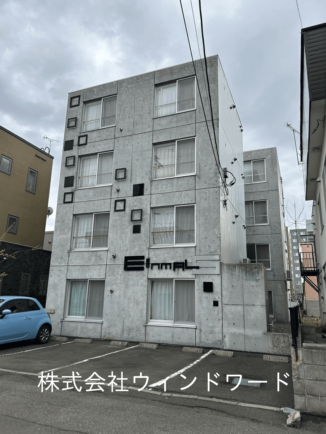 post-image, 20250510958