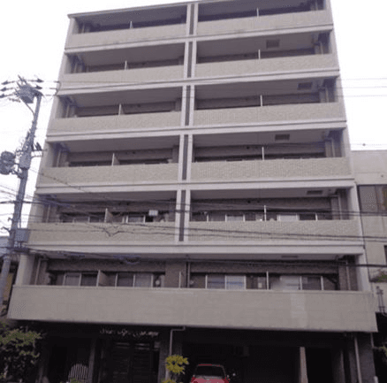 post-image, 20250510959