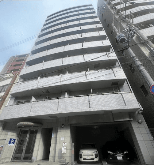 post-image, 2025051096