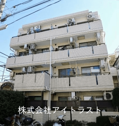 post-image, 20250510964