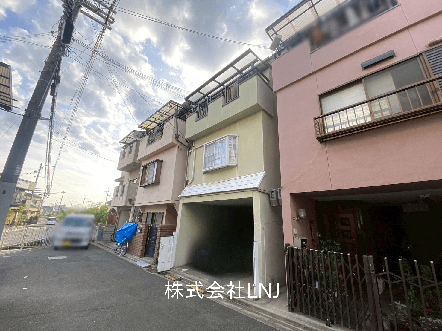 post-image, 20250510967