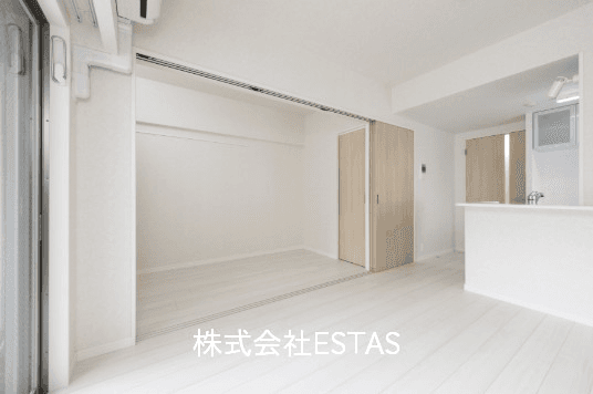 post-image, 20250510968