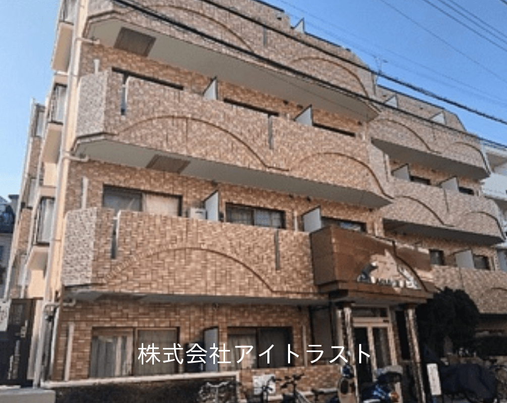post-image, 20250510971