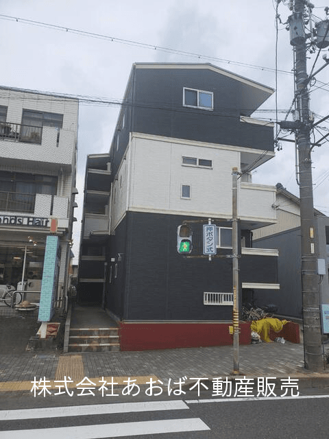 post-image, 20250510981