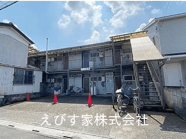 post-image, 20250510982