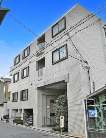 post-image, 20250510984