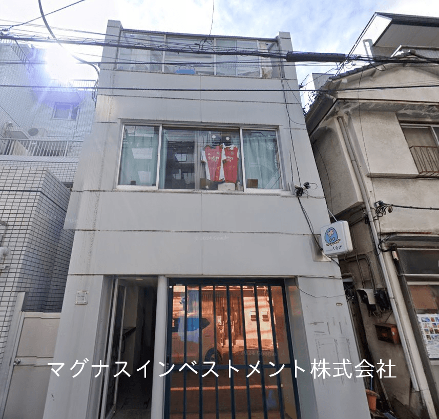 post-image, 20250510994