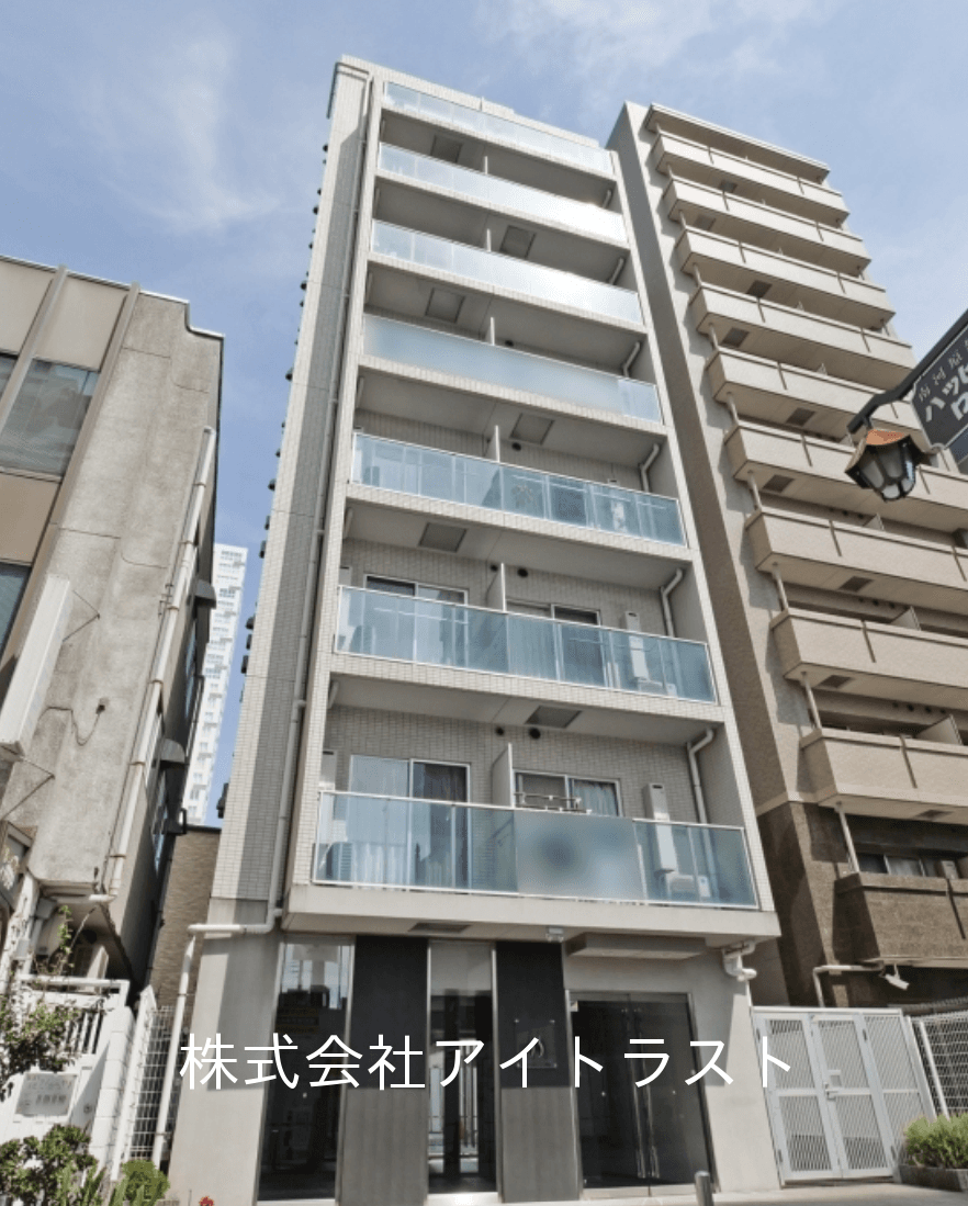 post-image, 20250510995