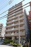 post-image, 20250510998
