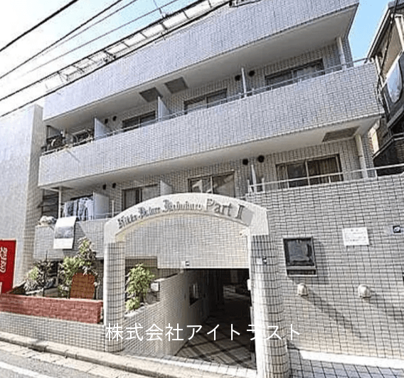 post-image, 20250510999