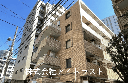 post-image, 20250511119