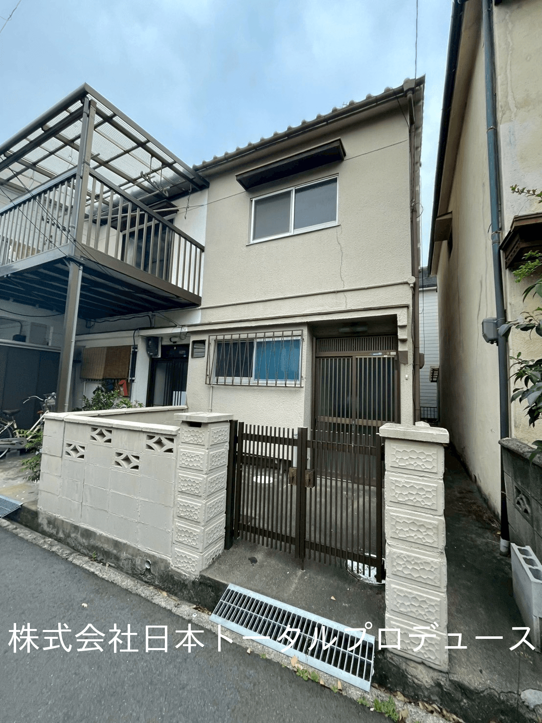 post-image, 2025051112