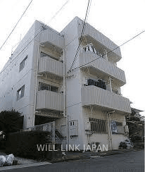 post-image, 20250511121