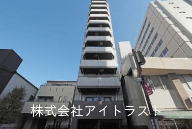 post-image, 20250511129