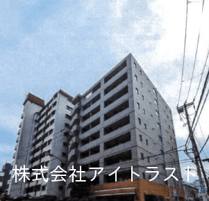 post-image, 2025051113