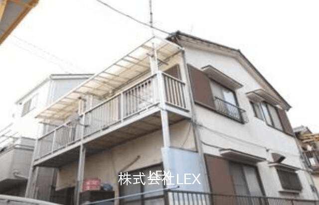 post-image, 2025051114