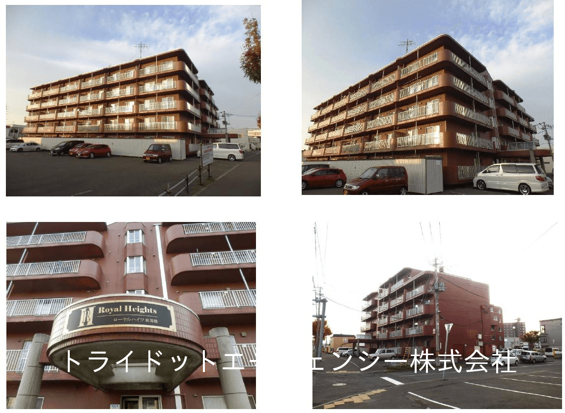 post-image, 20250511148