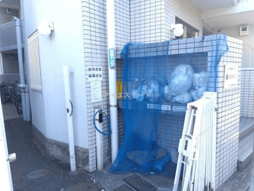 post-image, 2025051115
