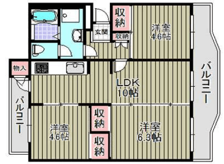 post-image-28496