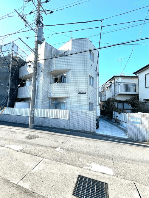 post-image, 20250511173