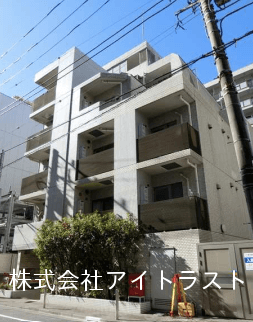 post-image, 20250511176