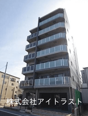 post-image, 20250511184