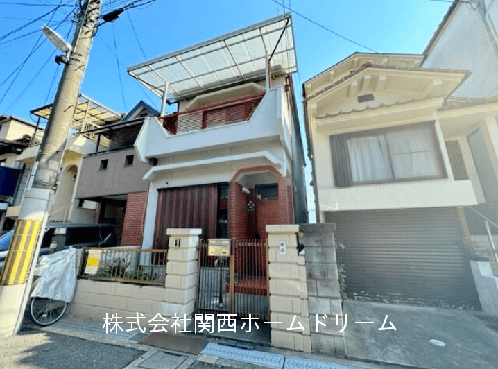 post-image, 20250511185