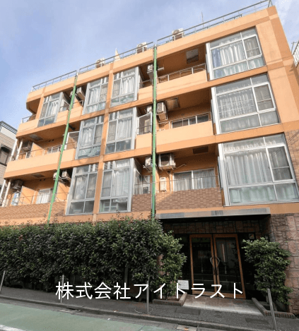 post-image, 20250511188