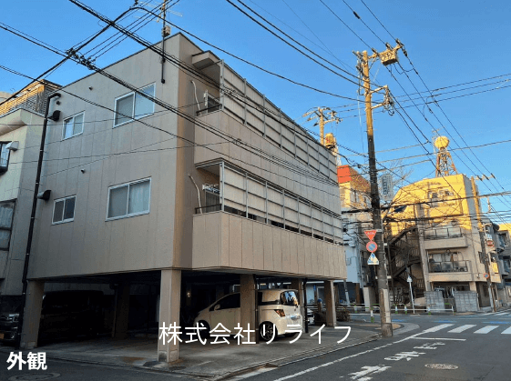 post-image, 20250511189