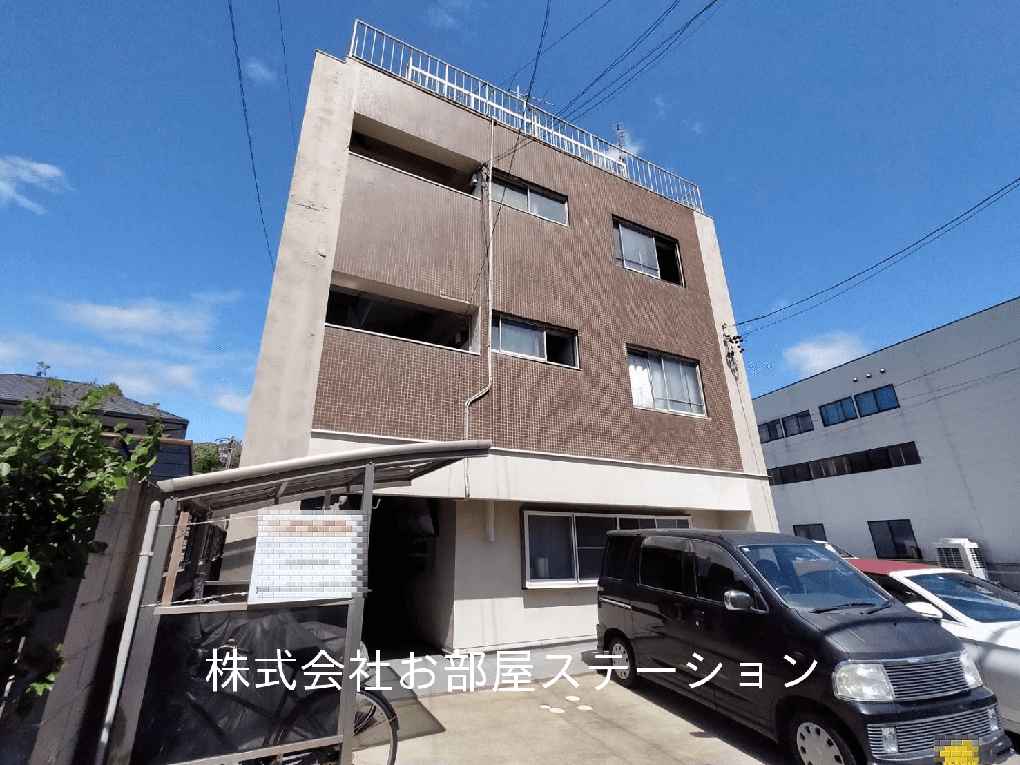 post-image, 20250511190
