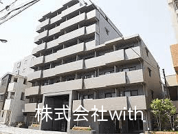 post-image, 20250511191