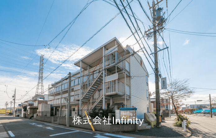 post-image, 20250511192