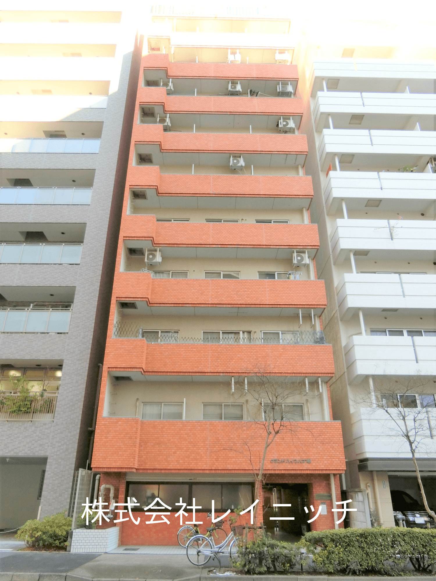 post-image, 20250511195