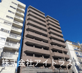 post-image, 20250511199