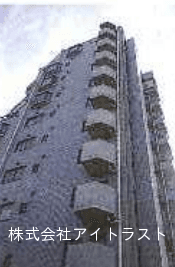 post-image, 20250511201