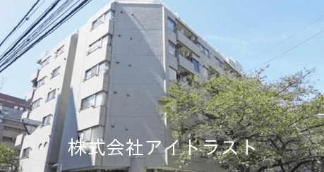 post-image, 20250511205