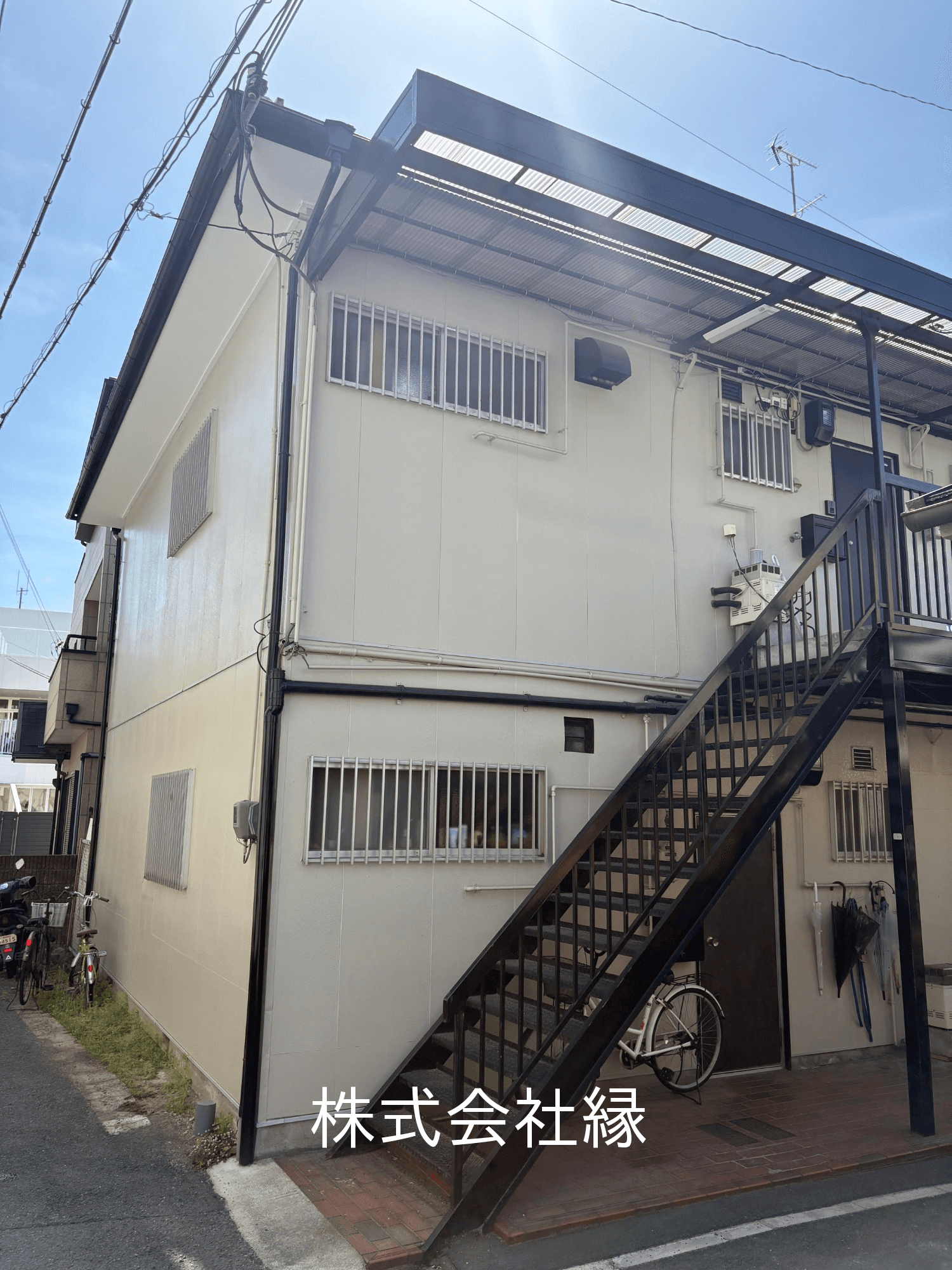 post-image, 20250511212