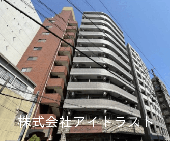 post-image, 20250511213