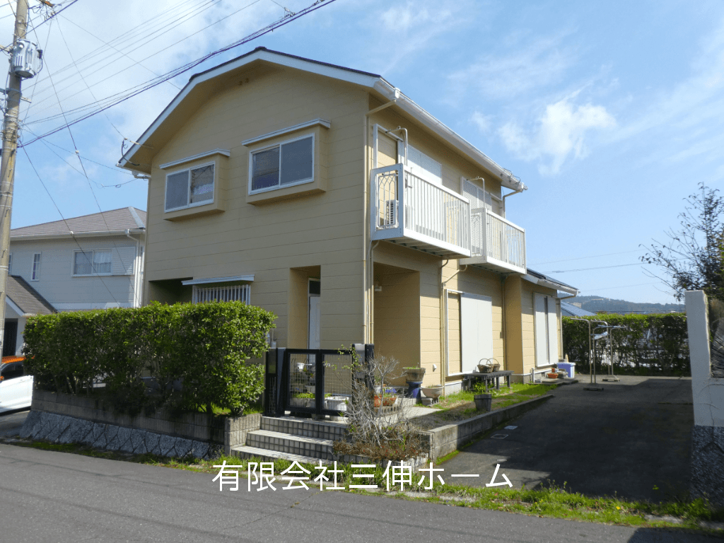 post-image, 20250511216