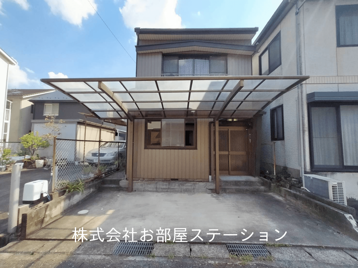 post-image, 20250511219