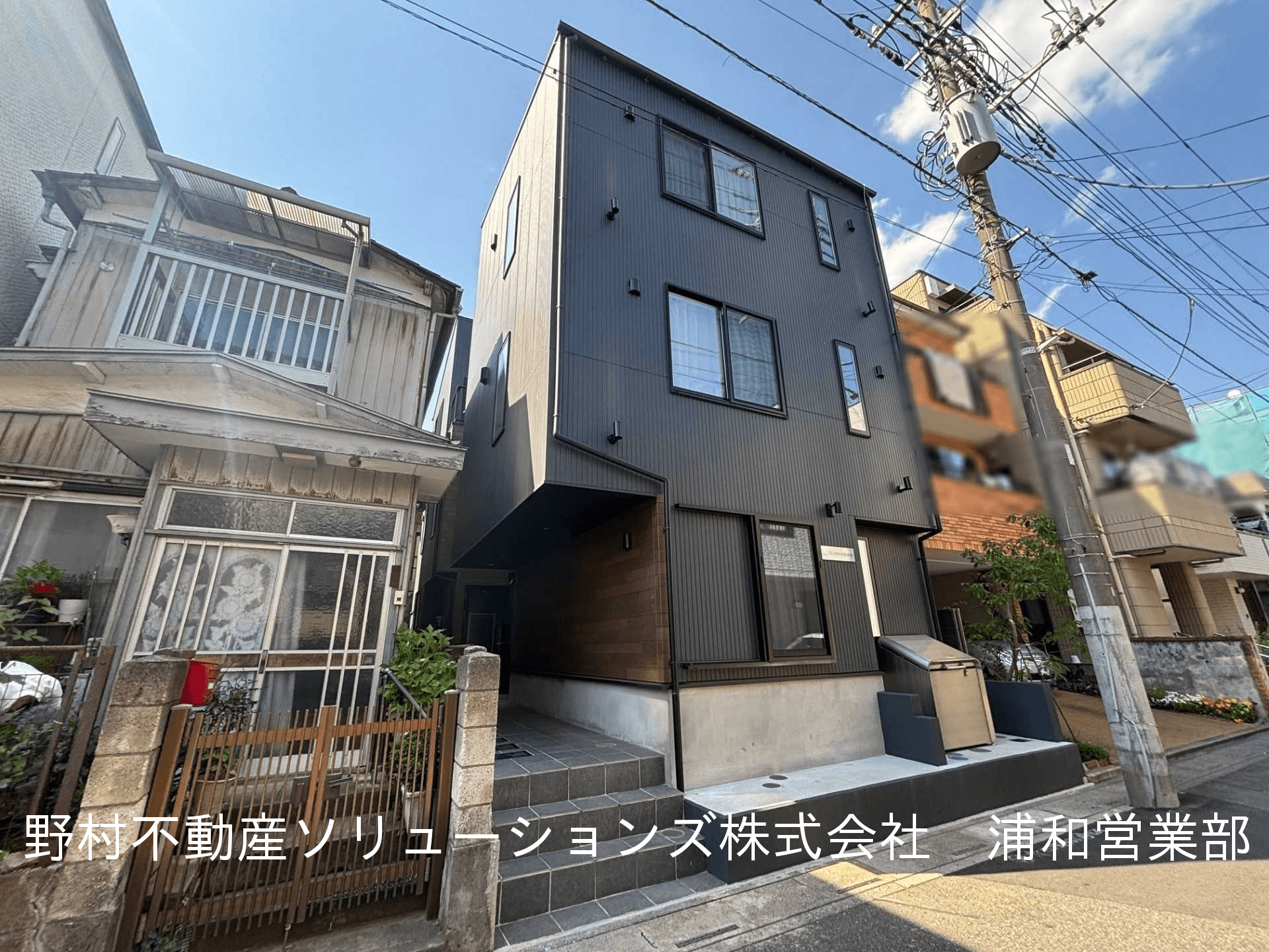 post-image, 20250511220