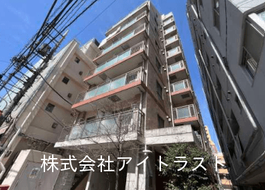 post-image, 20250511226