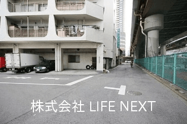 post-image, 20250511228