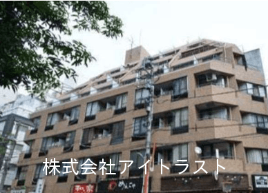 post-image, 2025051123