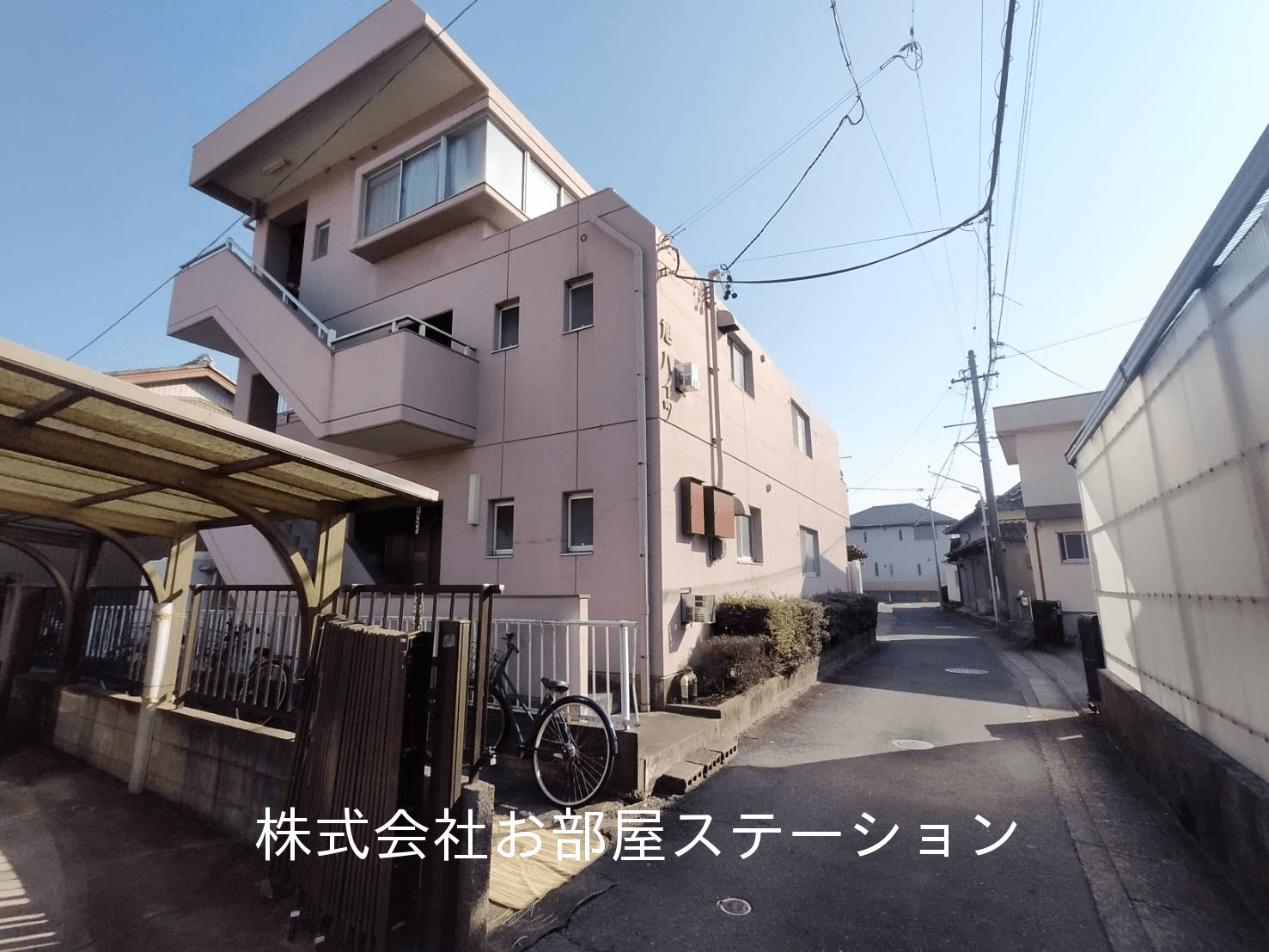 post-image, 20250511236