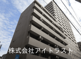 post-image, 20250511237