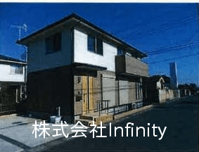 post-image, 20250511238