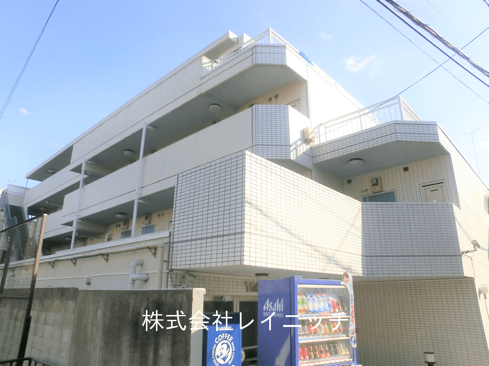 post-image, 20250511239