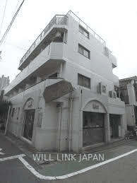 post-image, 20250511242