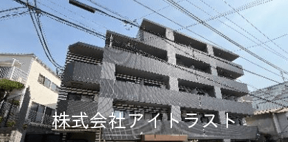 post-image, 20250511243